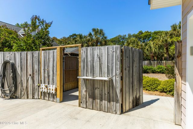 6002 Robert Ruark Drive SE, Boiling Spring Lakes, NC 28461