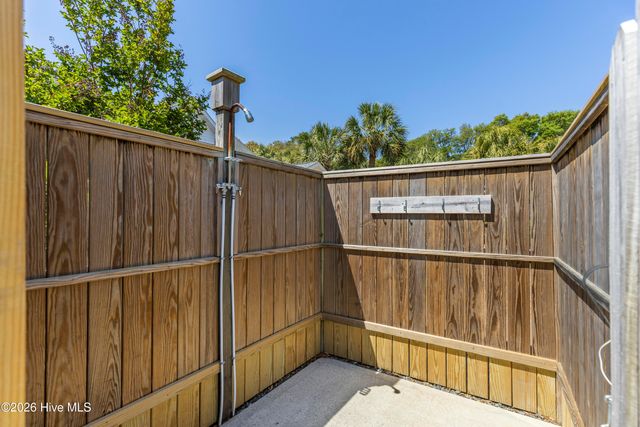 6002 Robert Ruark Drive SE, Boiling Spring Lakes, NC 28461