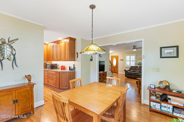 6002 Robert Ruark Drive SE, Boiling Spring Lakes, NC 28461