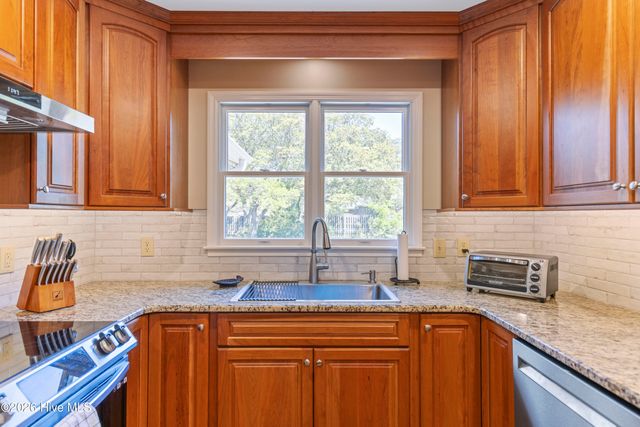 6002 Robert Ruark Drive SE, Boiling Spring Lakes, NC 28461