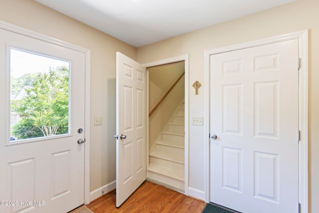 6002 Robert Ruark Drive SE, Boiling Spring Lakes, NC 28461