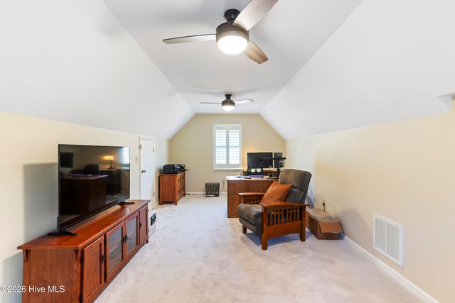 6002 Robert Ruark Drive SE, Boiling Spring Lakes, NC 28461