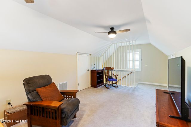 6002 Robert Ruark Drive SE, Boiling Spring Lakes, NC 28461