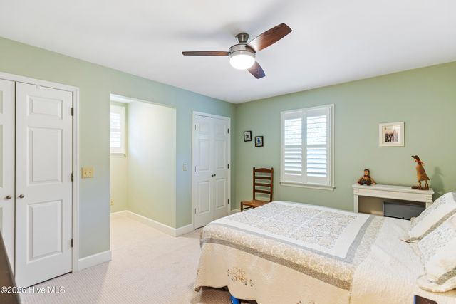 6002 Robert Ruark Drive SE, Boiling Spring Lakes, NC 28461