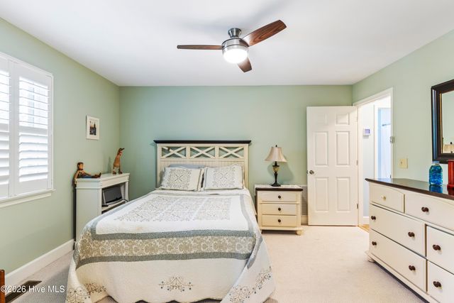 6002 Robert Ruark Drive SE, Boiling Spring Lakes, NC 28461