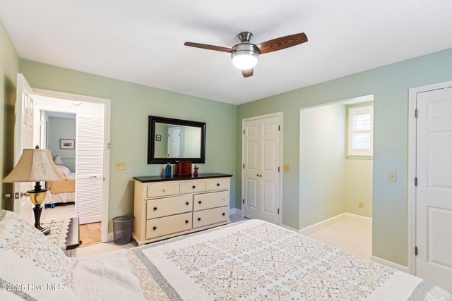 6002 Robert Ruark Drive SE, Boiling Spring Lakes, NC 28461