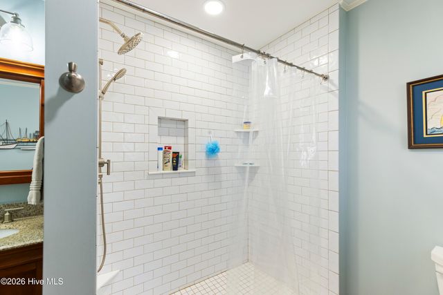 6002 Robert Ruark Drive SE, Boiling Spring Lakes, NC 28461