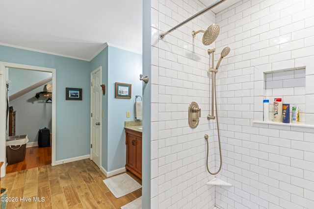 6002 Robert Ruark Drive SE, Boiling Spring Lakes, NC 28461