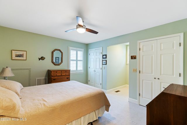 6002 Robert Ruark Drive SE, Boiling Spring Lakes, NC 28461