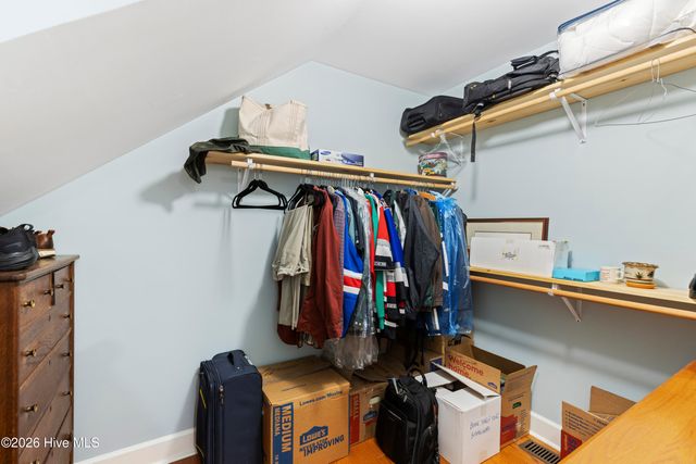 6002 Robert Ruark Drive SE, Boiling Spring Lakes, NC 28461