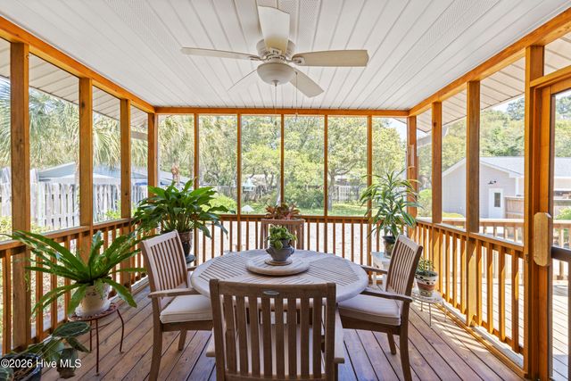 6002 Robert Ruark Drive SE, Boiling Spring Lakes, NC 28461