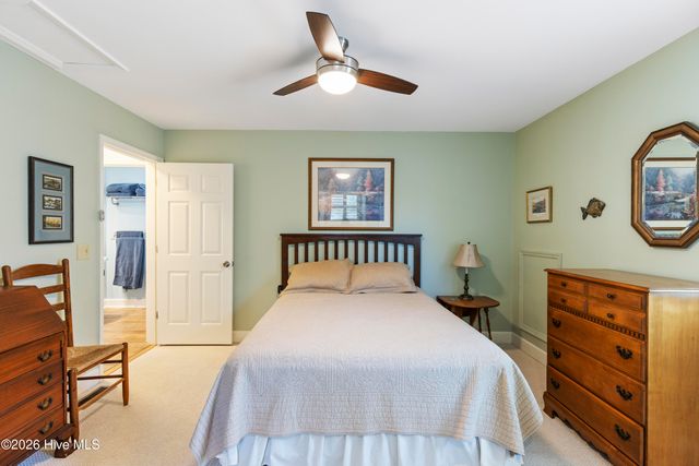 6002 Robert Ruark Drive SE, Boiling Spring Lakes, NC 28461