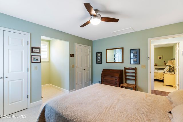 6002 Robert Ruark Drive SE, Boiling Spring Lakes, NC 28461