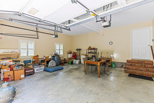 6002 Robert Ruark Drive SE, Boiling Spring Lakes, NC 28461