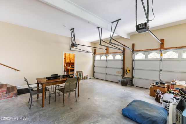 6002 Robert Ruark Drive SE, Boiling Spring Lakes, NC 28461