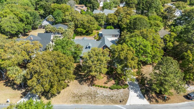 6002 Robert Ruark Drive SE, Boiling Spring Lakes, NC 28461