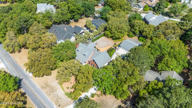 6002 Robert Ruark Drive SE, Boiling Spring Lakes, NC 28461