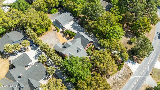 6002 Robert Ruark Drive SE, Boiling Spring Lakes, NC 28461