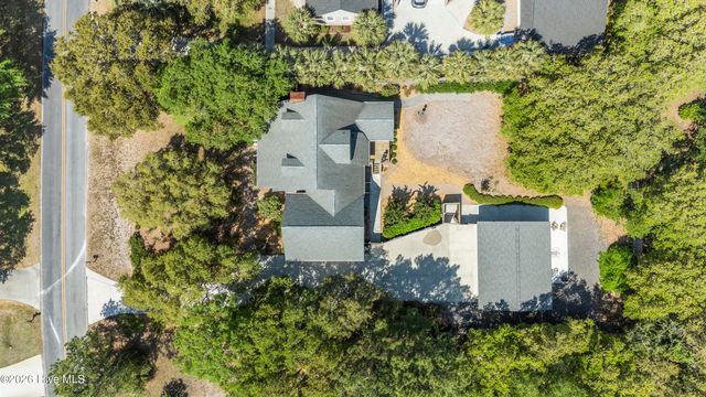 6002 Robert Ruark Drive SE, Boiling Spring Lakes, NC 28461