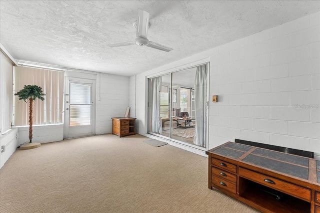 10914 OAKDALE AVENUE, Port Richey, FL 34668