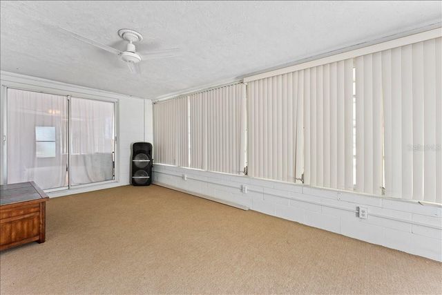 10914 OAKDALE AVENUE, Port Richey, FL 34668
