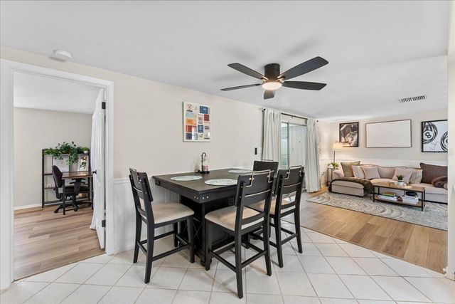 10914 OAKDALE AVENUE, Port Richey, FL 34668