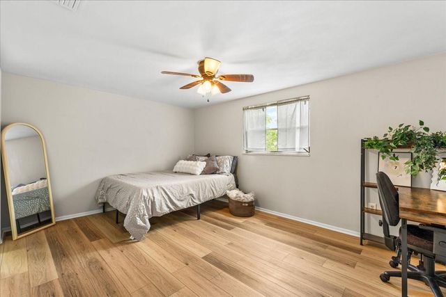 10914 OAKDALE AVENUE, Port Richey, FL 34668