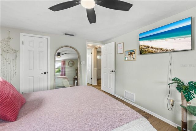 10914 OAKDALE AVENUE, Port Richey, FL 34668