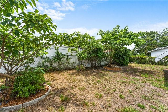 10914 OAKDALE AVENUE, Port Richey, FL 34668