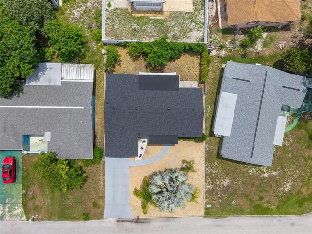 10914 OAKDALE AVENUE, Port Richey, FL 34668