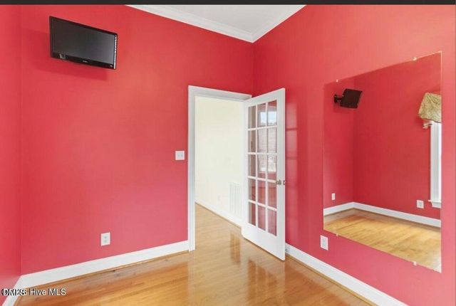 4701 Bayview Drive, Wilson, NC 27896