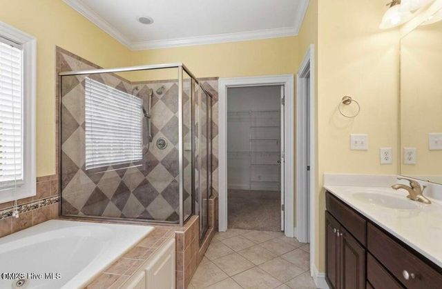 4701 Bayview Drive, Wilson, NC 27896