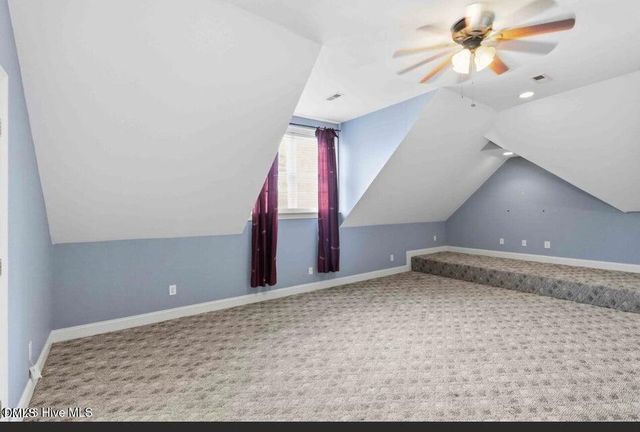 4701 Bayview Drive, Wilson, NC 27896