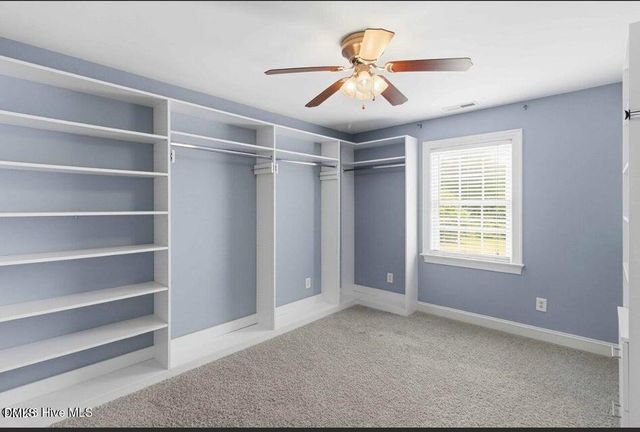 4701 Bayview Drive, Wilson, NC 27896
