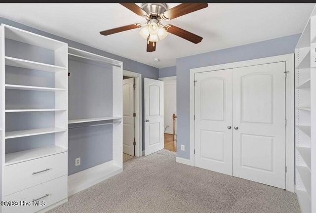 4701 Bayview Drive, Wilson, NC 27896