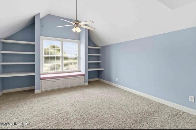 4701 Bayview Drive, Wilson, NC 27896