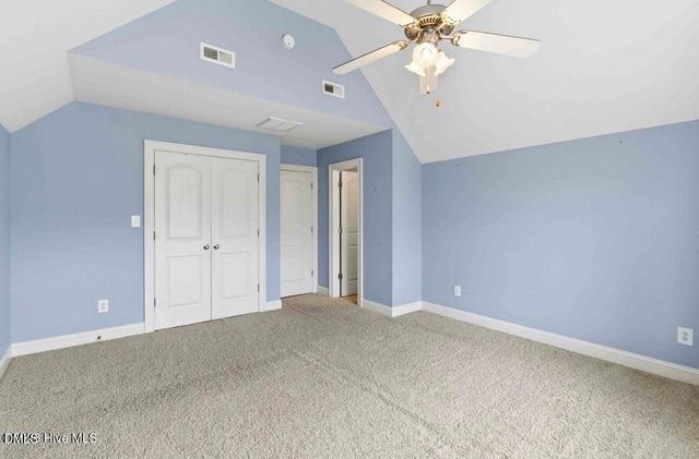 4701 Bayview Drive, Wilson, NC 27896