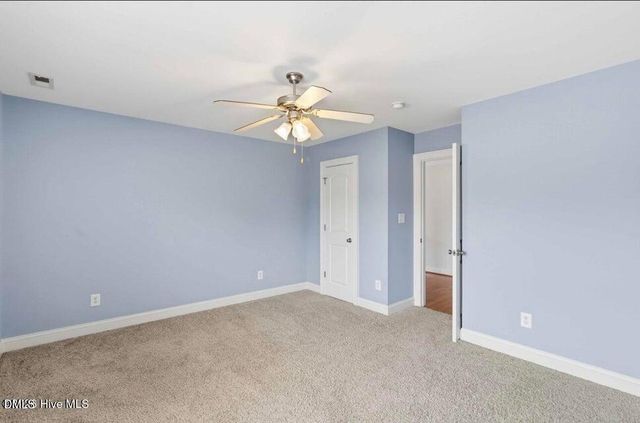 4701 Bayview Drive, Wilson, NC 27896