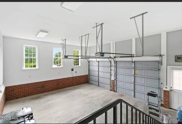 4701 Bayview Drive, Wilson, NC 27896