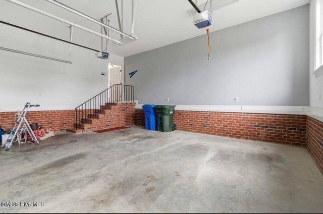 4701 Bayview Drive, Wilson, NC 27896