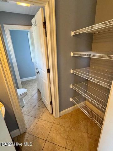 4701 Bayview Drive, Wilson, NC 27896