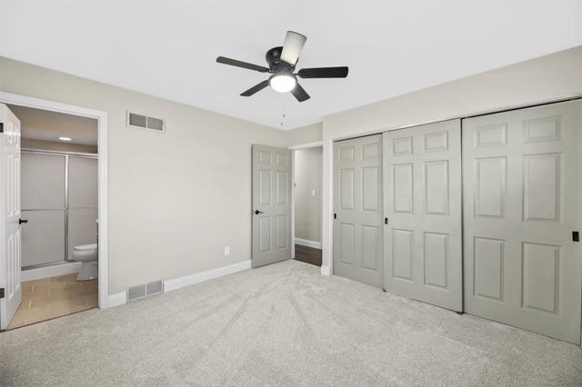25922 Loomis ROAD, Waterford, WI 53185