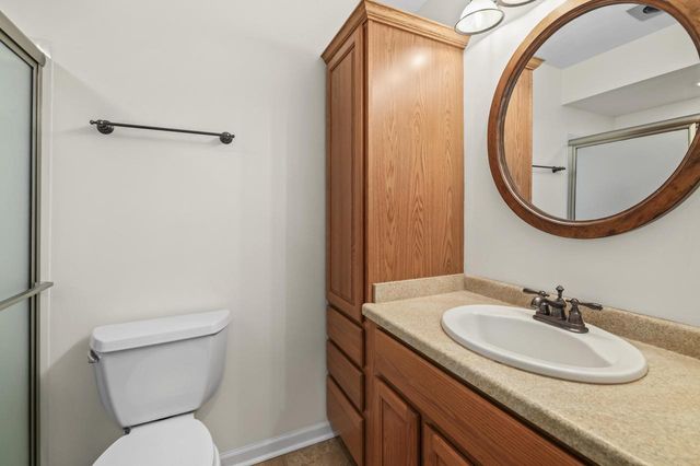 25922 Loomis ROAD, Waterford, WI 53185