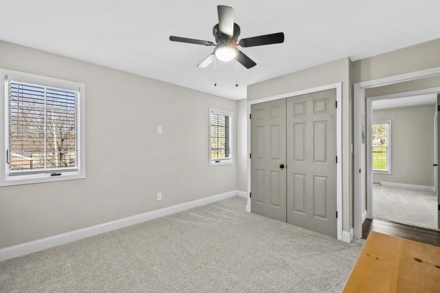 25922 Loomis ROAD, Waterford, WI 53185