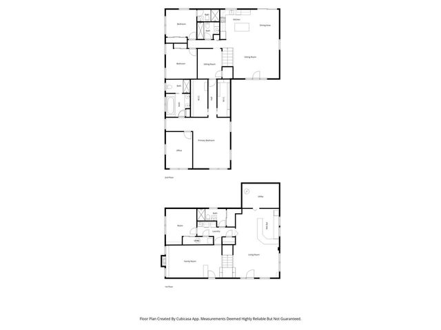 25922 Loomis ROAD, Waterford, WI 53185