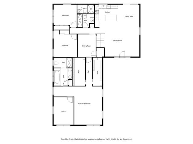 25922 Loomis ROAD, Waterford, WI 53185