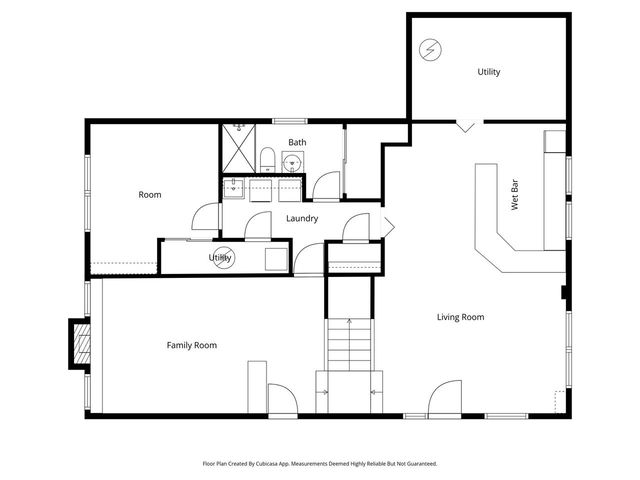 25922 Loomis ROAD, Waterford, WI 53185