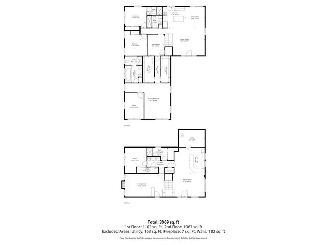 25922 Loomis ROAD, Waterford, WI 53185