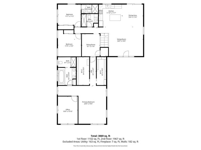 25922 Loomis ROAD, Waterford, WI 53185