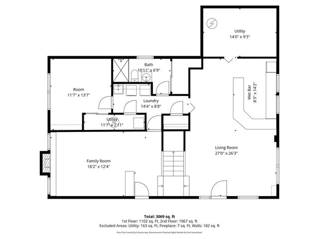 25922 Loomis ROAD, Waterford, WI 53185